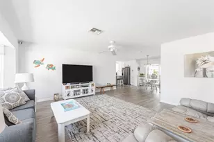 202 Caddy Rd, Rotonda West, FL 33947 - Photo 5