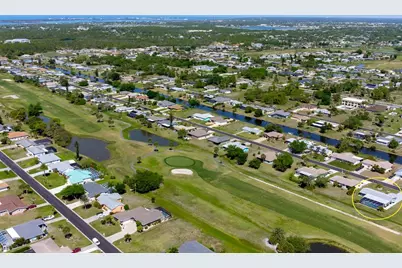 202 Caddy Road, Rotonda West, FL 33947 - Photo 59