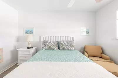 202 Caddy Road, Rotonda West, FL 33947 - Photo 35