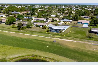 202 Caddy Road, Rotonda West, FL 33947 - Photo 63