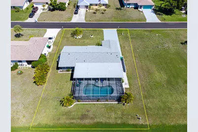 202 Caddy Road, Rotonda West, FL 33947 - Photo 69