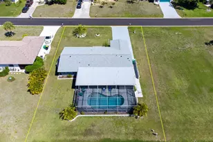 202 Caddy Rd, Rotonda West, FL 33947 - Photo 69