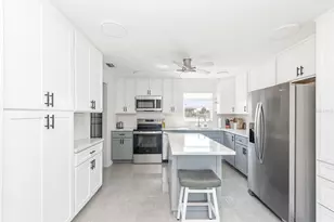 202 Caddy Rd, Rotonda West, FL 33947 - Photo 17