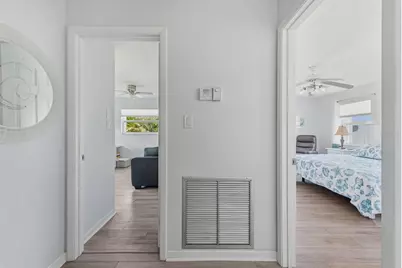 202 Caddy Road, Rotonda West, FL 33947 - Photo 31