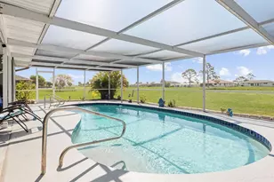 202 Caddy Rd, Rotonda West, FL 33947 - Photo 43