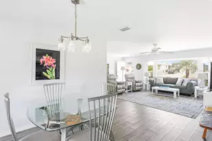 202 Caddy Rd, Rotonda West, FL 33947 - Photo 17