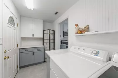 202 Caddy Road, Rotonda West, FL 33947 - Photo 23