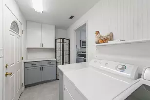 202 Caddy Rd, Rotonda West, FL 33947 - Photo 23