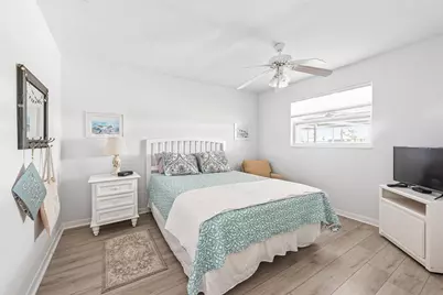 202 Caddy Road, Rotonda West, FL 33947 - Photo 35