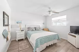202 Caddy Rd, Rotonda West, FL 33947 - Photo 35