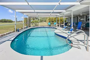 202 Caddy Rd, Rotonda West, FL 33947 - Photo 47