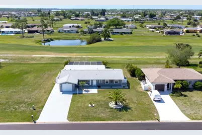 202 Caddy Road, Rotonda West, FL 33947 - Photo 57