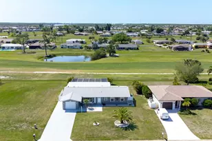 202 Caddy Rd, Rotonda West, FL 33947 - Photo 57