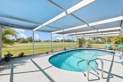 202 Caddy Road, Rotonda West, FL 33947 - Photo 45