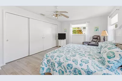 202 Caddy Road, Rotonda West, FL 33947 - Photo 27