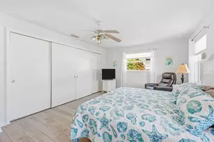 202 Caddy Rd, Rotonda West, FL 33947 - Photo 27