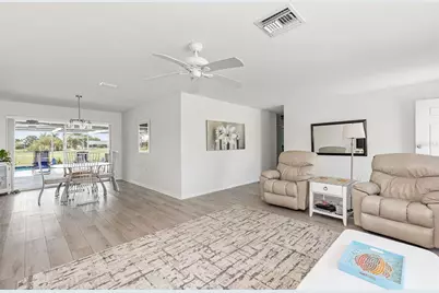 202 Caddy Road, Rotonda West, FL 33947 - Photo 11