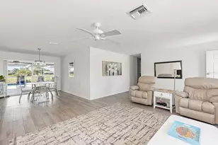 202 Caddy Rd, Rotonda West, FL 33947 - Photo 11