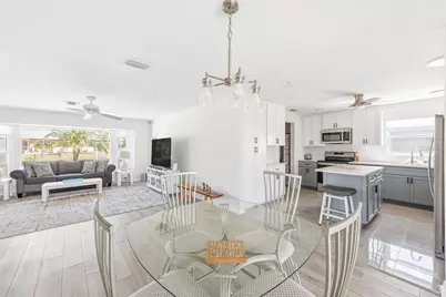 202 Caddy Road, Rotonda West, FL 33947 - Photo 15