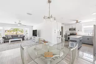 202 Caddy Rd, Rotonda West, FL 33947 - Photo 15