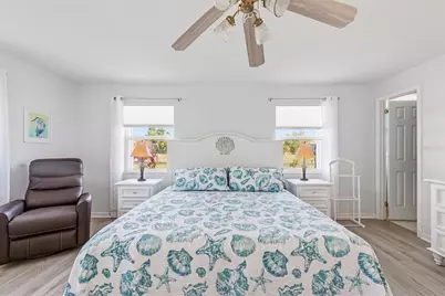 202 Caddy Road, Rotonda West, FL 33947 - Photo 25