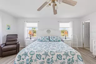 202 Caddy Rd, Rotonda West, FL 33947 - Photo 25