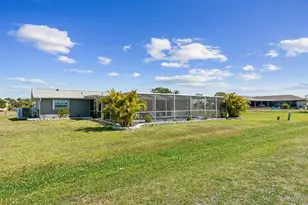 202 Caddy Rd, Rotonda West, FL 33947 - Photo 49