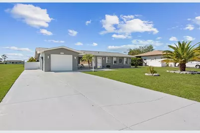 202 Caddy Road, Rotonda West, FL 33947 - Photo 53