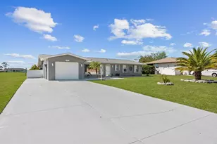 202 Caddy Rd, Rotonda West, FL 33947 - Photo 53