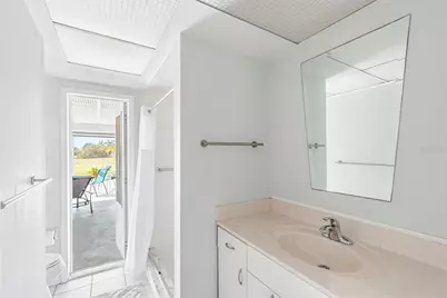 202 Caddy Road, Rotonda West, FL 33947 - Photo 37