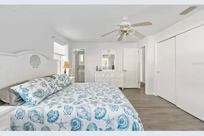 202 Caddy Road, Rotonda West, FL 33947 - Photo 27
