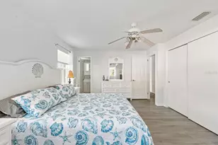 202 Caddy Rd, Rotonda West, FL 33947 - Photo 27