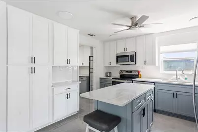 202 Caddy Road, Rotonda West, FL 33947 - Photo 19