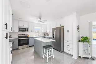 202 Caddy Rd, Rotonda West, FL 33947 - Photo 19