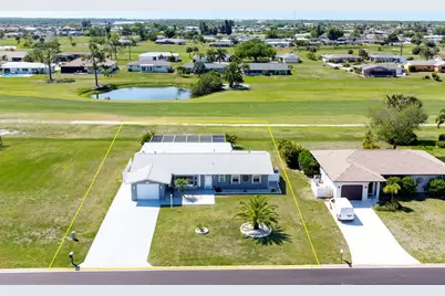 202 Caddy Road, Rotonda West, FL 33947 - Photo 3
