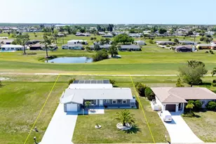 202 Caddy Rd, Rotonda West, FL 33947 - Photo 3