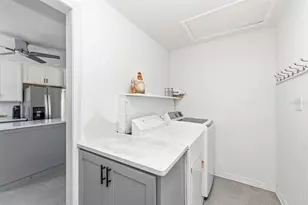 202 Caddy Rd, Rotonda West, FL 33947 - Photo 23