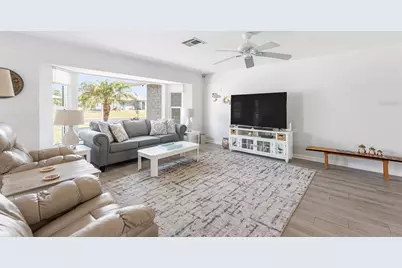 202 Caddy Road, Rotonda West, FL 33947 - Photo 7