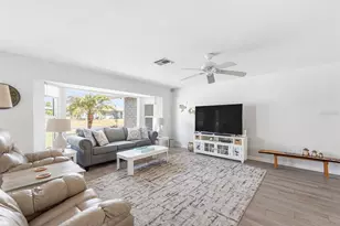 202 Caddy Rd, Rotonda West, FL 33947 - Photo 7