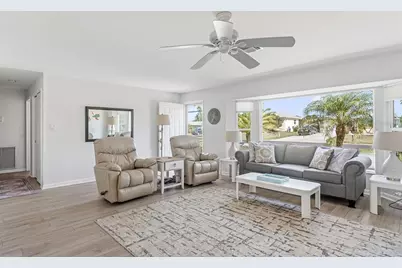 202 Caddy Road, Rotonda West, FL 33947 - Photo 9