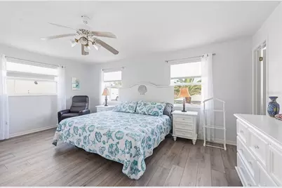 202 Caddy Road, Rotonda West, FL 33947 - Photo 25