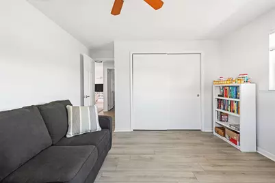 202 Caddy Road, Rotonda West, FL 33947 - Photo 33