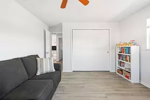 202 Caddy Rd, Rotonda West, FL 33947 - Photo 33