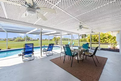 202 Caddy Road, Rotonda West, FL 33947 - Photo 39