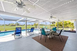 202 Caddy Rd, Rotonda West, FL 33947 - Photo 39