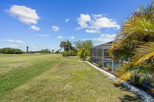 202 Caddy Rd, Rotonda West, FL 33947 - Photo 51