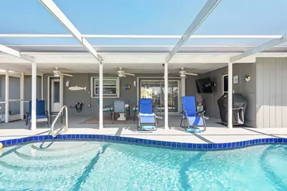 202 Caddy Road, Rotonda West, FL 33947 - Photo 45