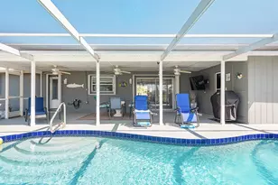 202 Caddy Rd, Rotonda West, FL 33947 - Photo 45