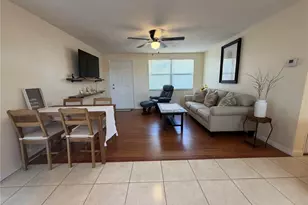 231 Lakeview Ln, Englewood, FL 34223 - Photo 7