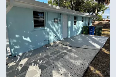 231 Lakeview Lane, Englewood, FL 34223 - Photo 37